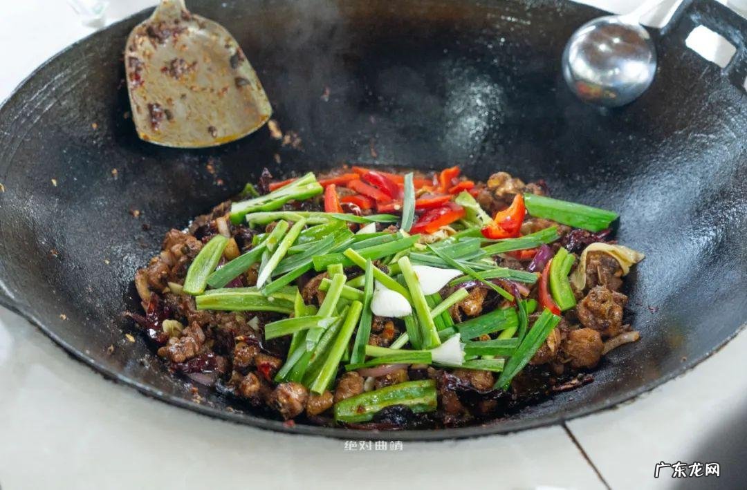 曲靖风水最好的地方 曲靖哪里的风水最好啊