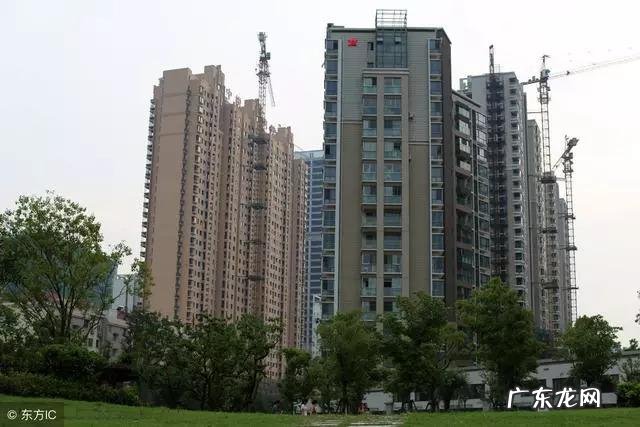 家住顶楼18楼风水好不好 住宅17楼风水