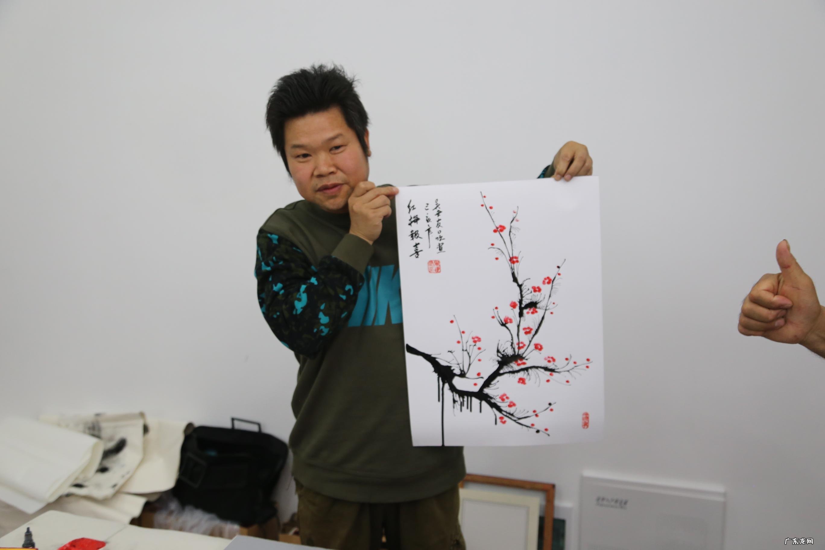 各种风水画的价格一样吗