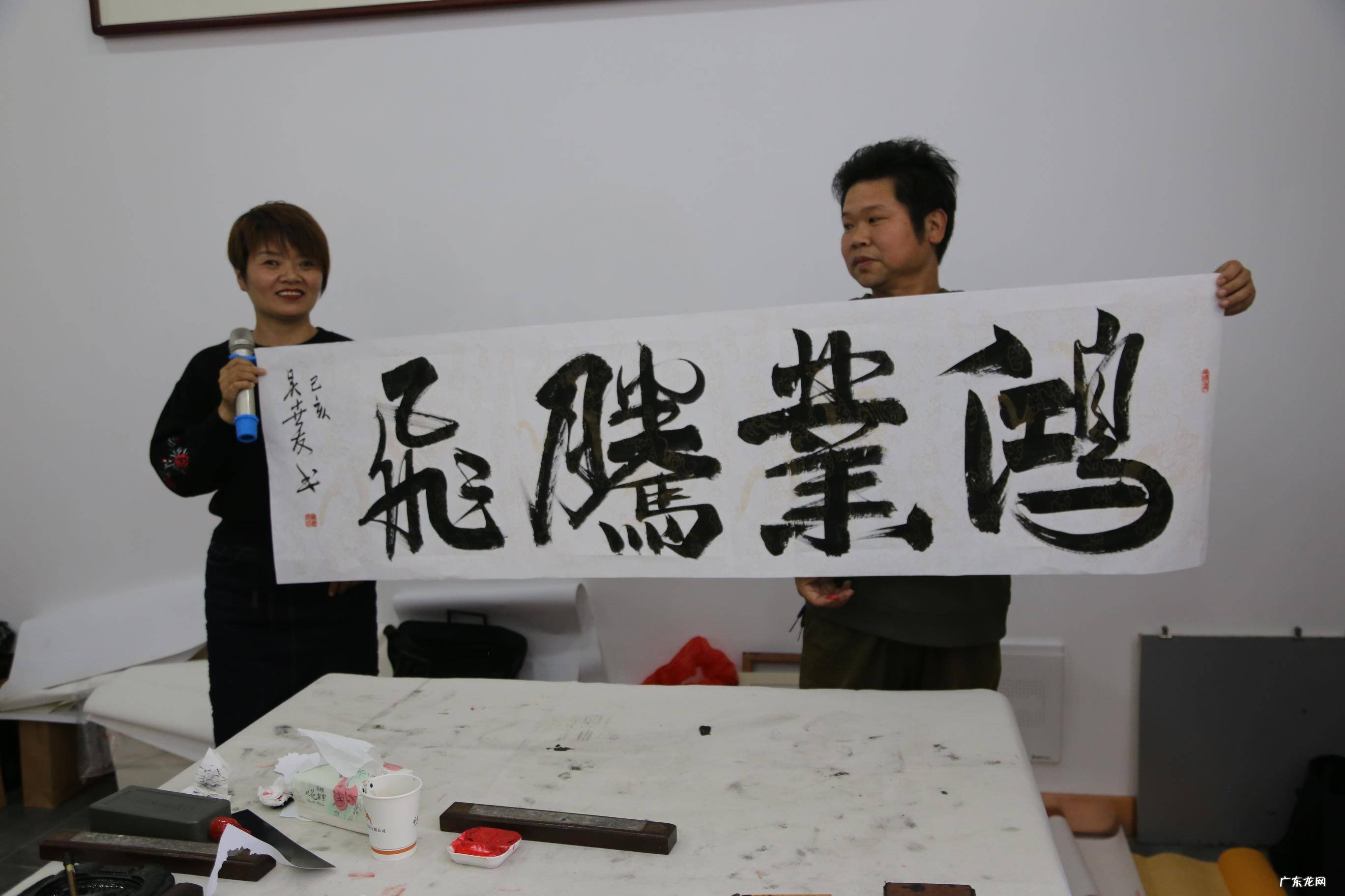 各种风水画的价格一样吗