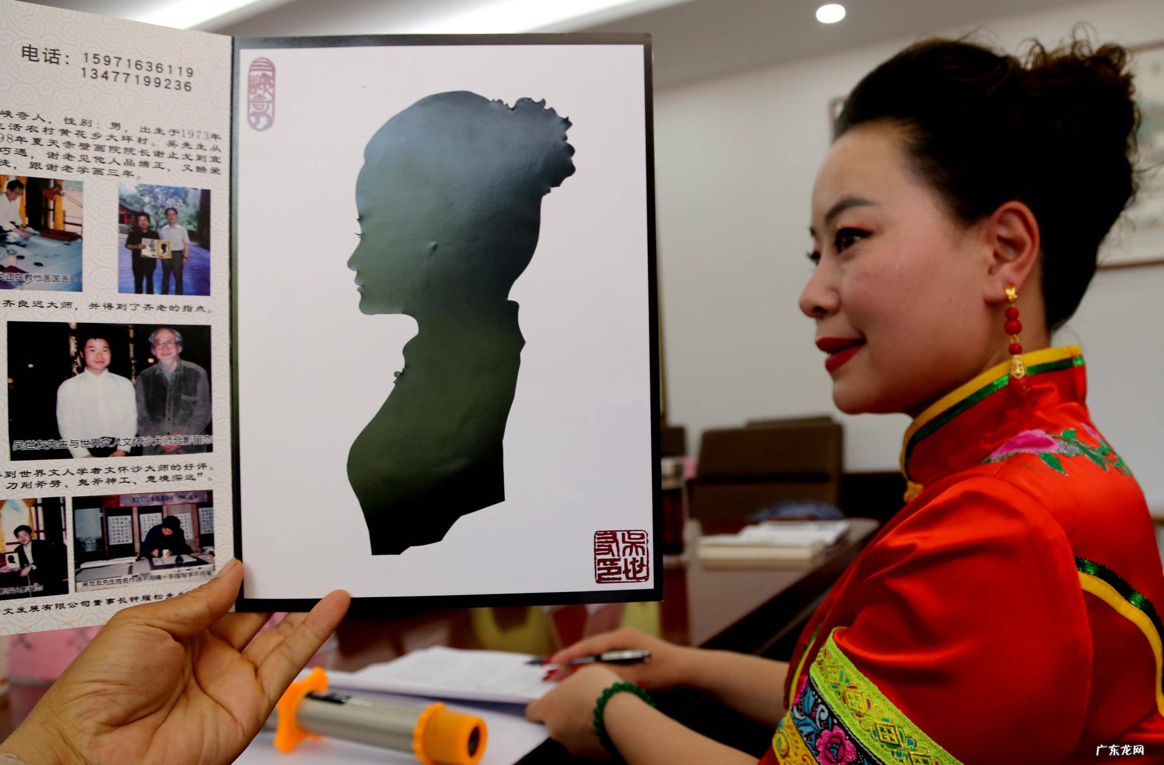 各种风水画的价格一样吗