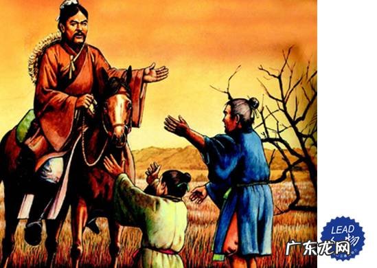 德州市平原县风水名人是谁