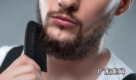 胡子天天刮会越来越严重吗