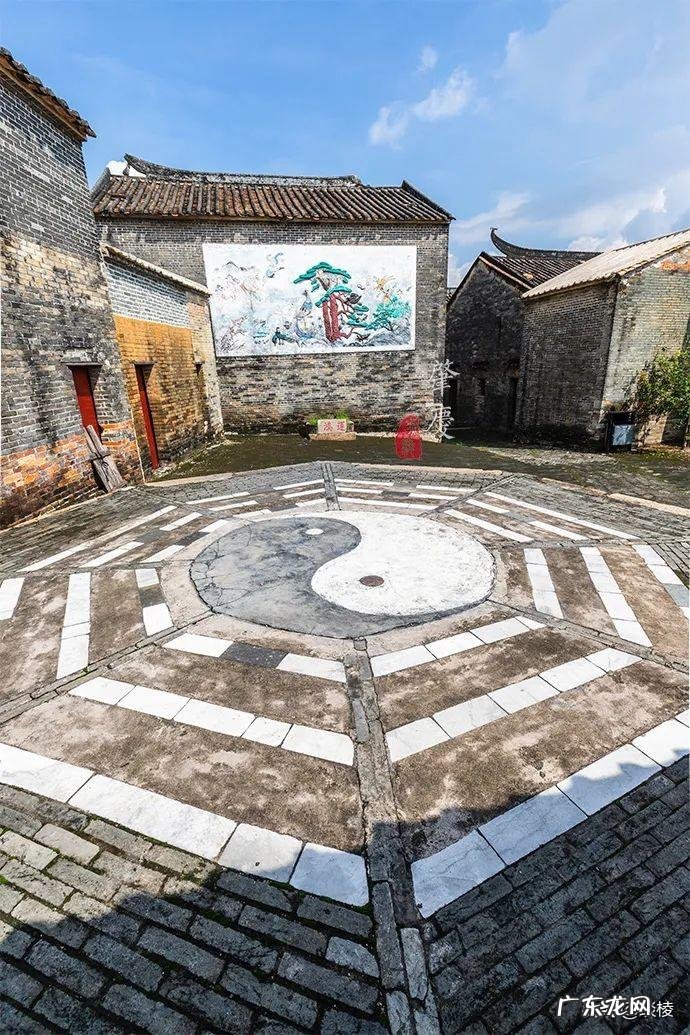 房子盖在井上面好吗 墙垒在井口上在风水上有什么坏处吗