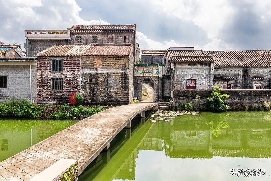 房子盖在井上面好吗 墙垒在井口上在风水上有什么坏处吗