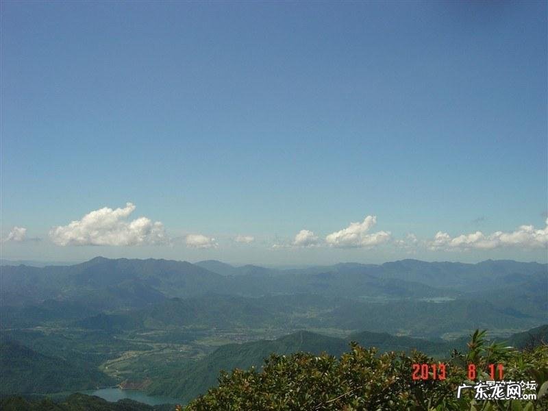 广西天鹅的风水