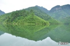广西天鹅的风水
