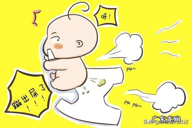 放屁声音大而且多是怎么回事 放屁声大好不好