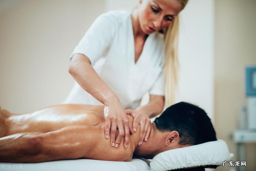 额头脂溢性皮炎 风水上额头正中有皮炎可以祛掉吗图片