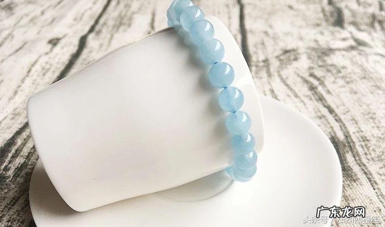 纯水晶与人工水晶 风水必须用纯水晶么吗