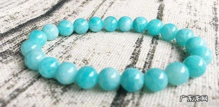 纯水晶与人工水晶 风水必须用纯水晶么吗