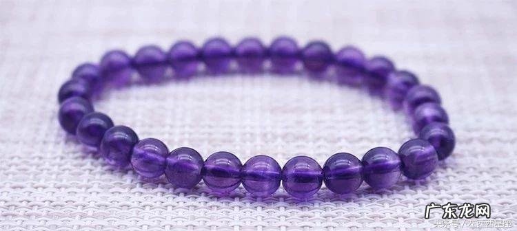 纯水晶与人工水晶 风水必须用纯水晶么吗