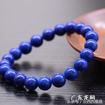 纯水晶与人工水晶 风水必须用纯水晶么吗