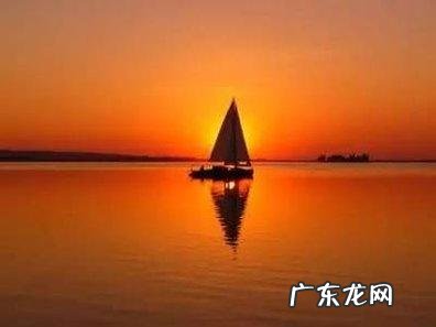 自然双胞胎是福气风水 双胞胎的风水讲究是什么