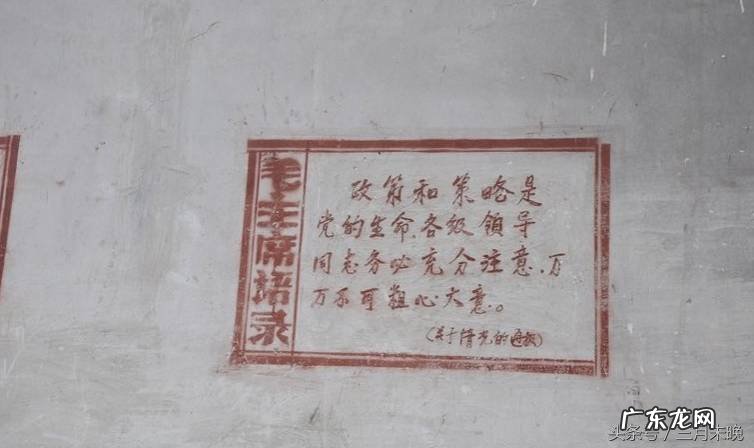 合肥的风水怎么样 安徽风水最好的地方