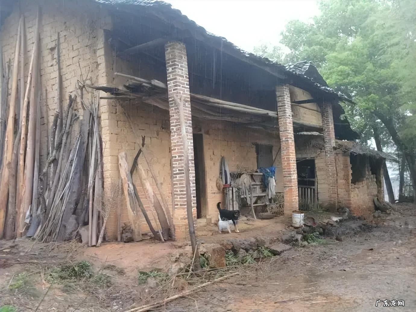 风水里面的煞是什么意思 风水里的串门煞是什么意思啊