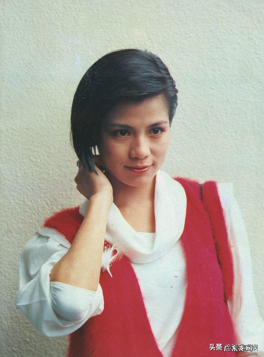 明星眼睛看风水图片