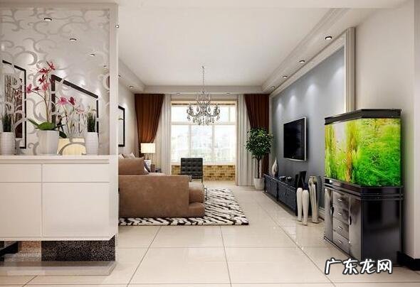 床头上方做柜子风水学 鱼缸上下做柜子影响风水吗