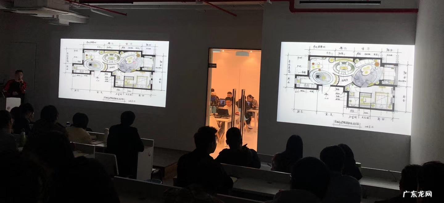 风水大师排名前十位 风水院排名前十名