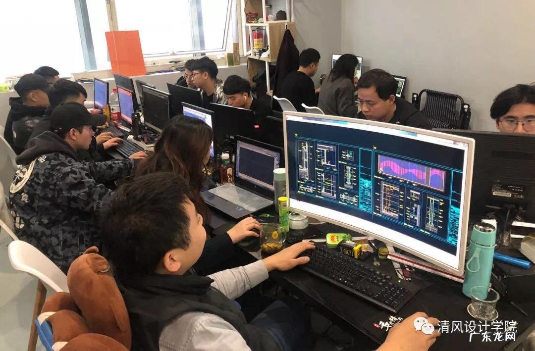 风水大师排名前十位 风水院排名前十名