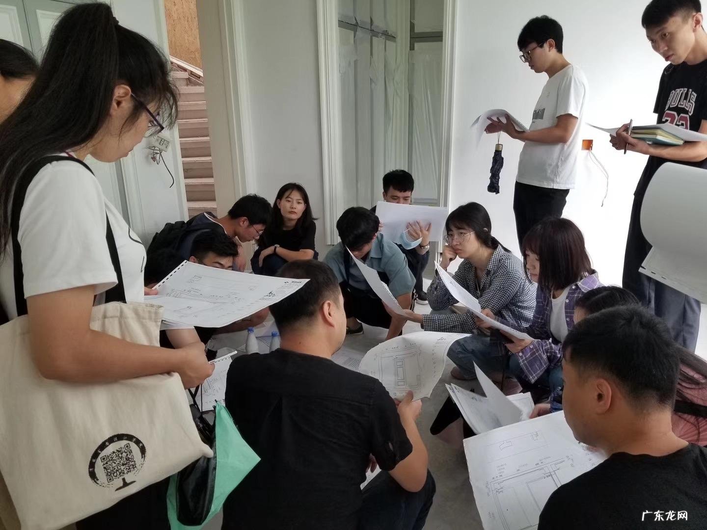 风水大师排名前十位 风水院排名前十名