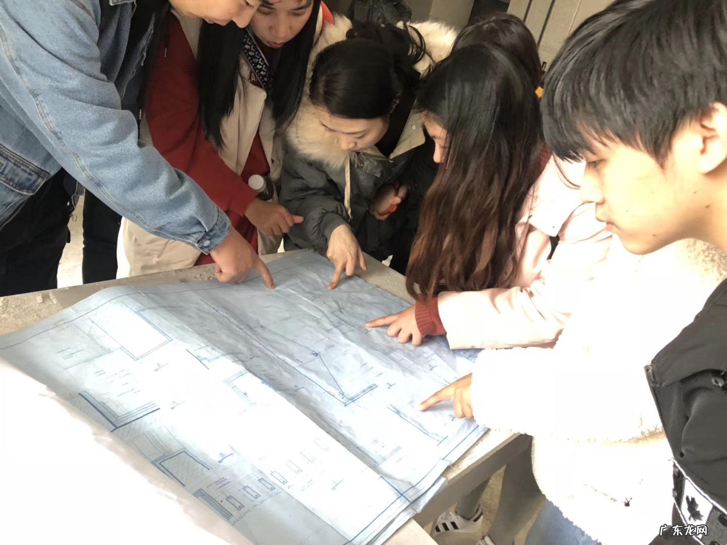 风水大师排名前十位 风水院排名前十名