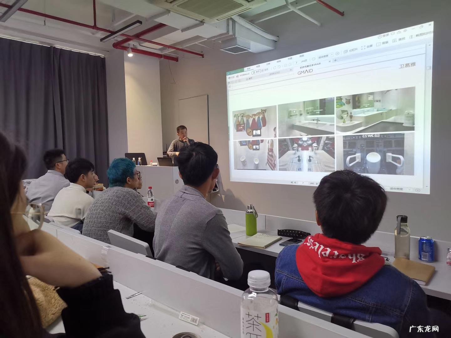 风水大师排名前十位 风水院排名前十名