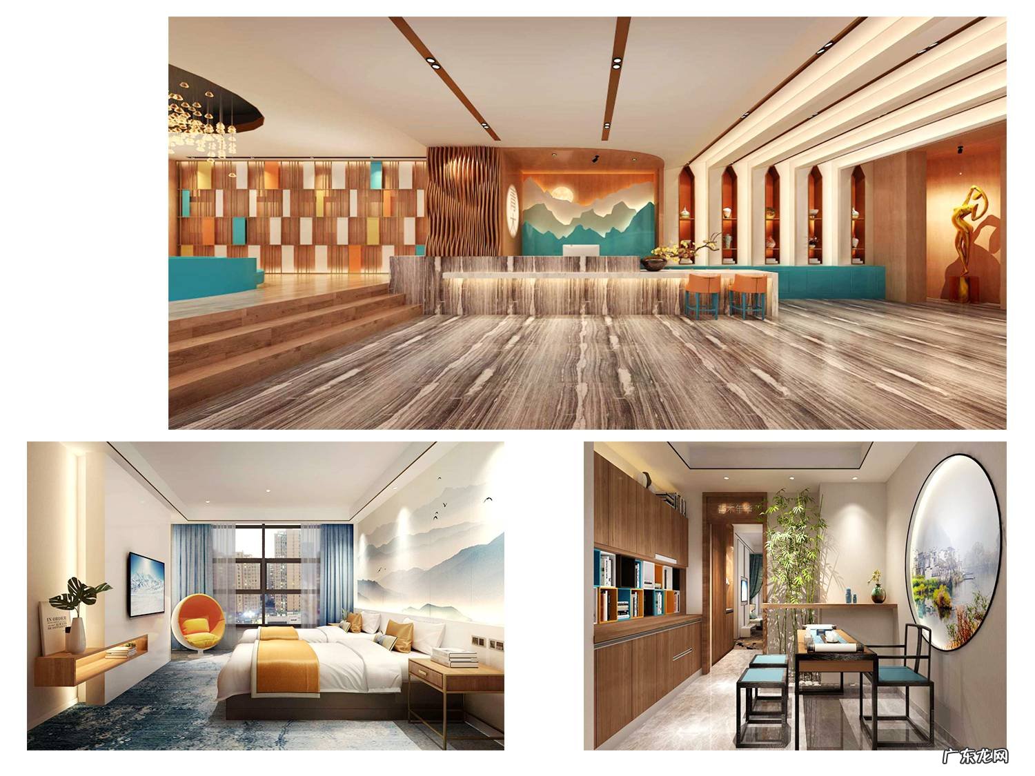 风水大师排名前十位 风水院排名前十名