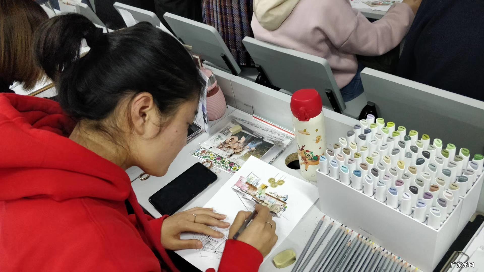 风水大师排名前十位 风水院排名前十名