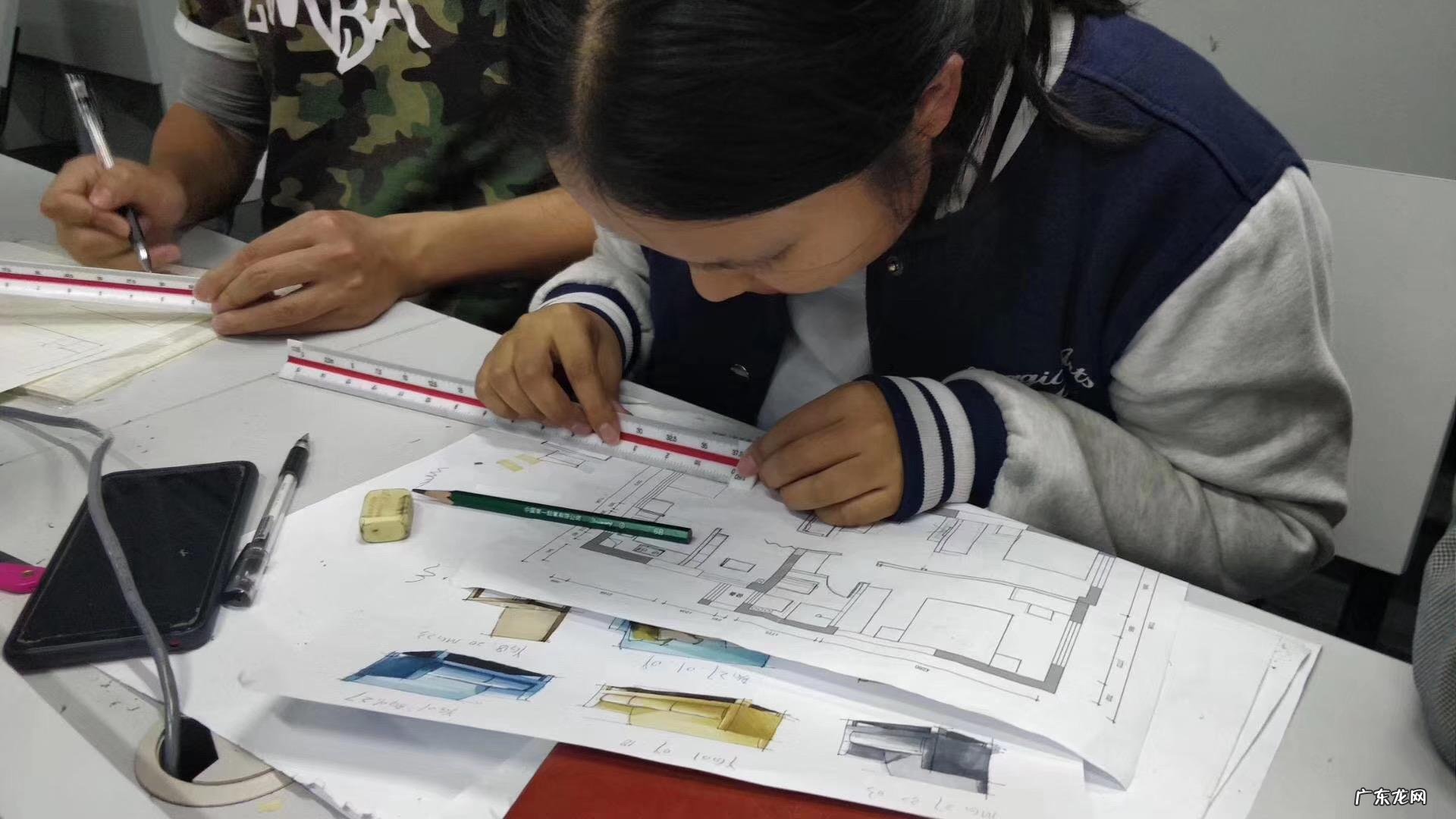 风水大师排名前十位 风水院排名前十名