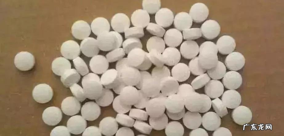 鱼塘 风水 干枯的鱼塘加水又有了鱼