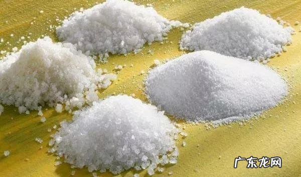 鱼塘 风水 干枯的鱼塘加水又有了鱼