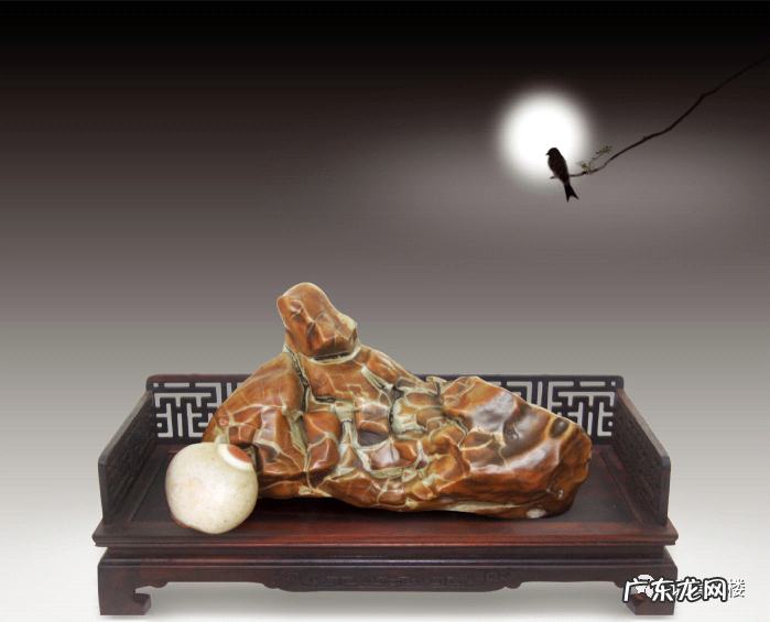 买风水石注意事项是什么