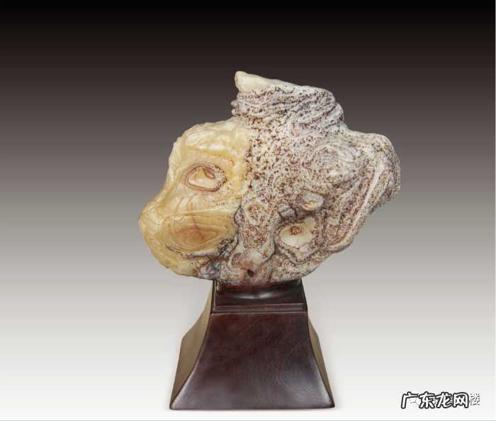 买风水石注意事项是什么