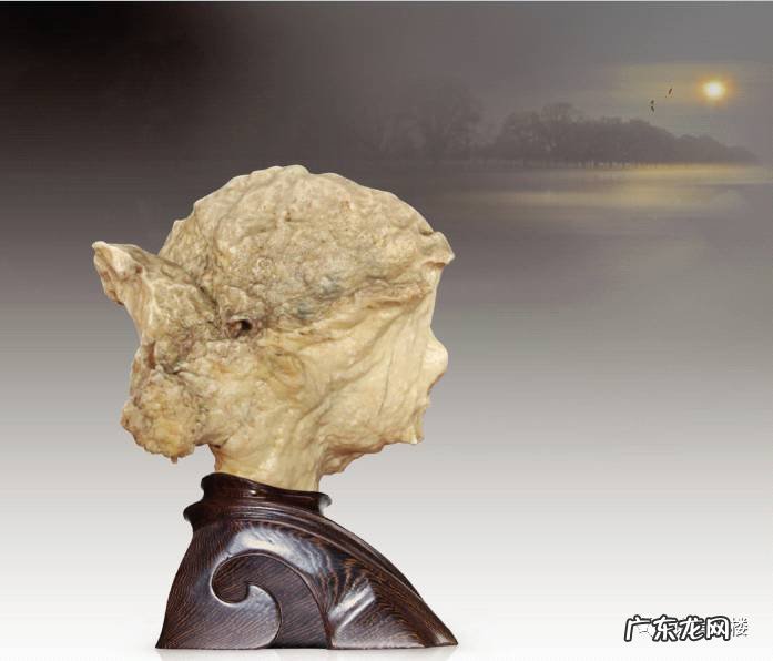 买风水石注意事项是什么