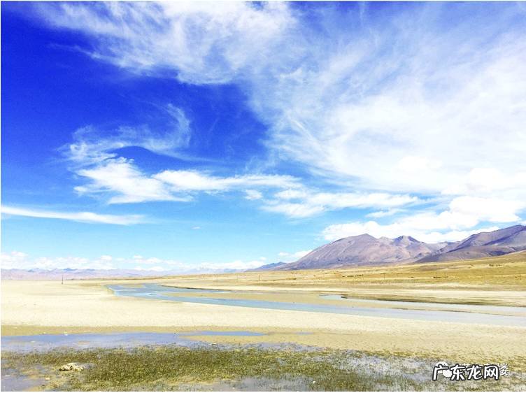 买风水石注意事项是什么