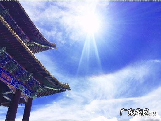 买风水石注意事项是什么