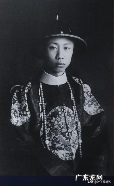 是否真有传国玉玺 风水先生算传国玉玺吗