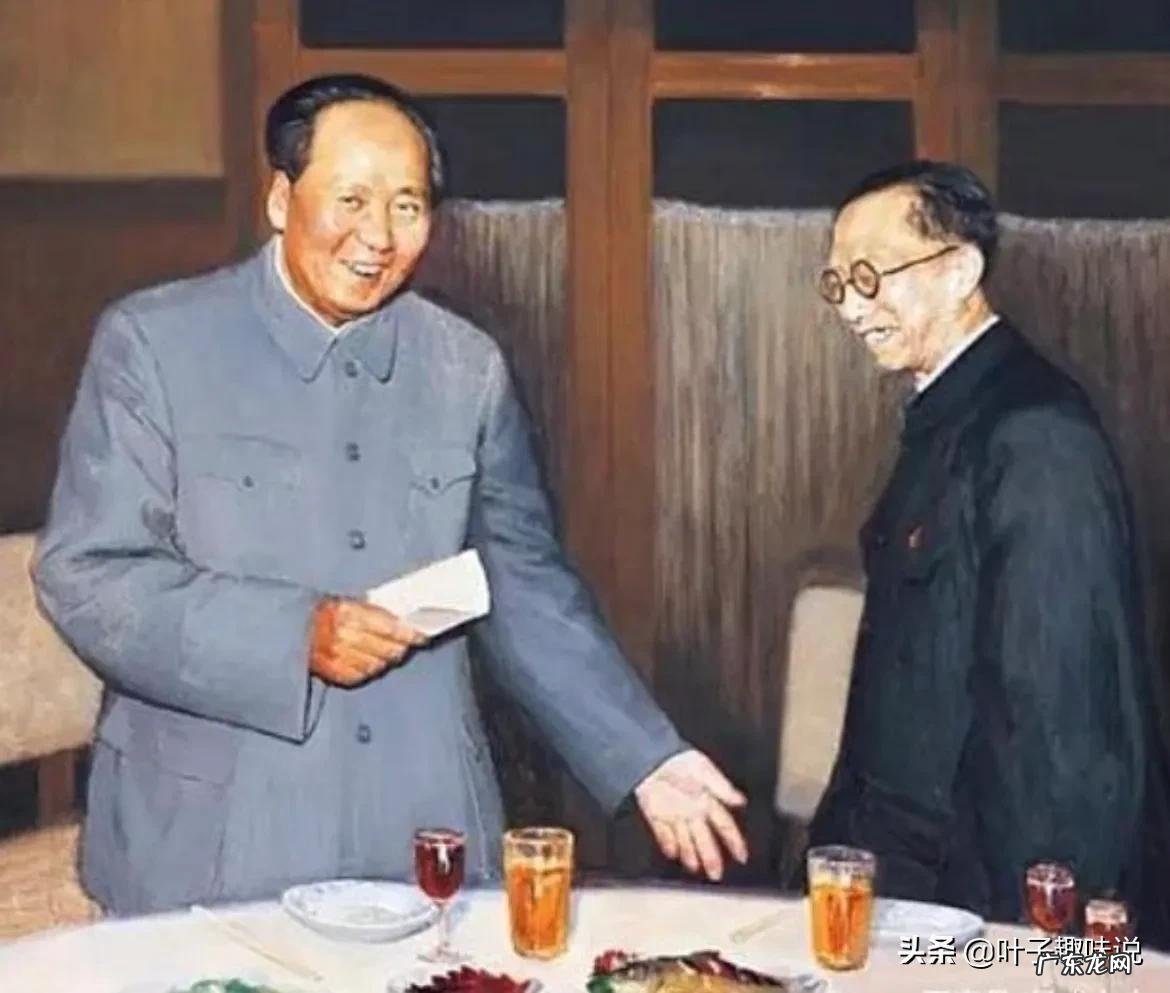 是否真有传国玉玺 风水先生算传国玉玺吗