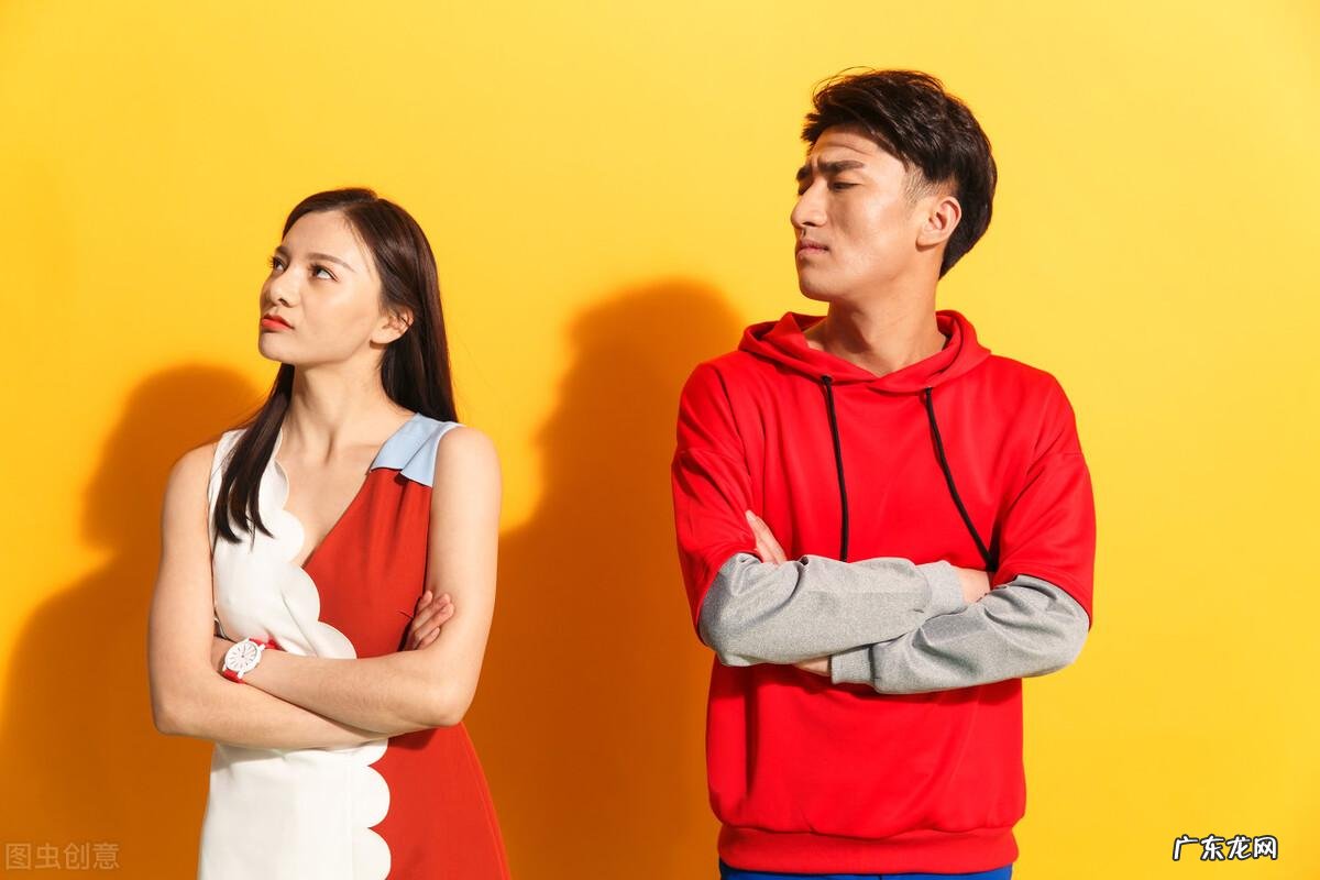 两个人不离婚的风水布置