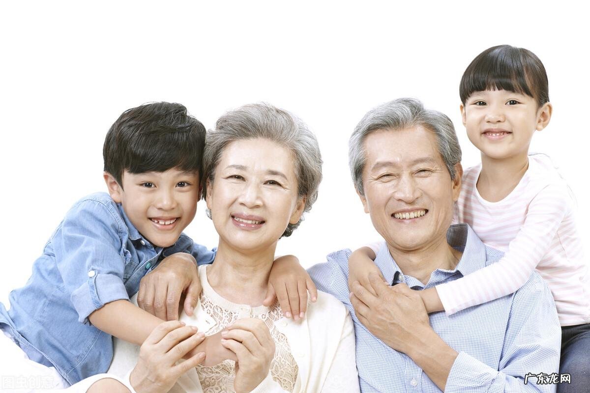 两个人不离婚的风水布置