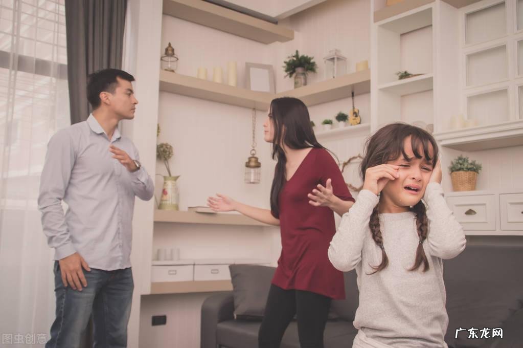 两个人不离婚的风水布置