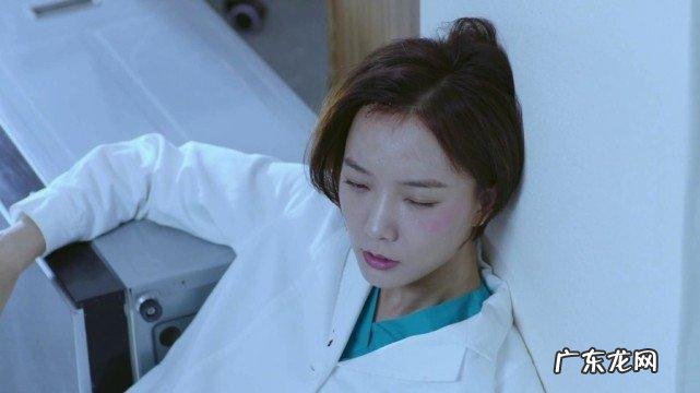 都市风水医圣趣笔阁