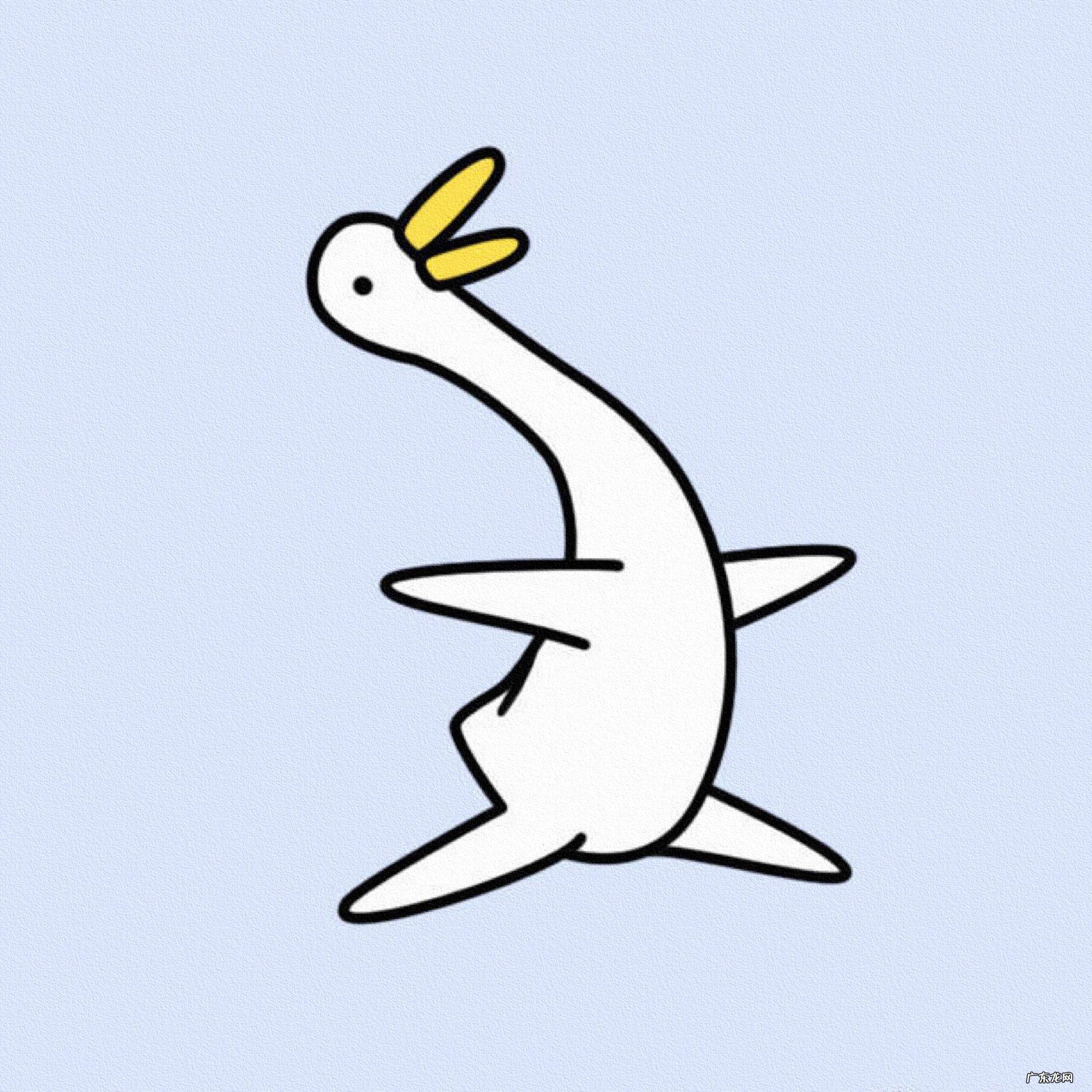 高清手机风水屏保大全