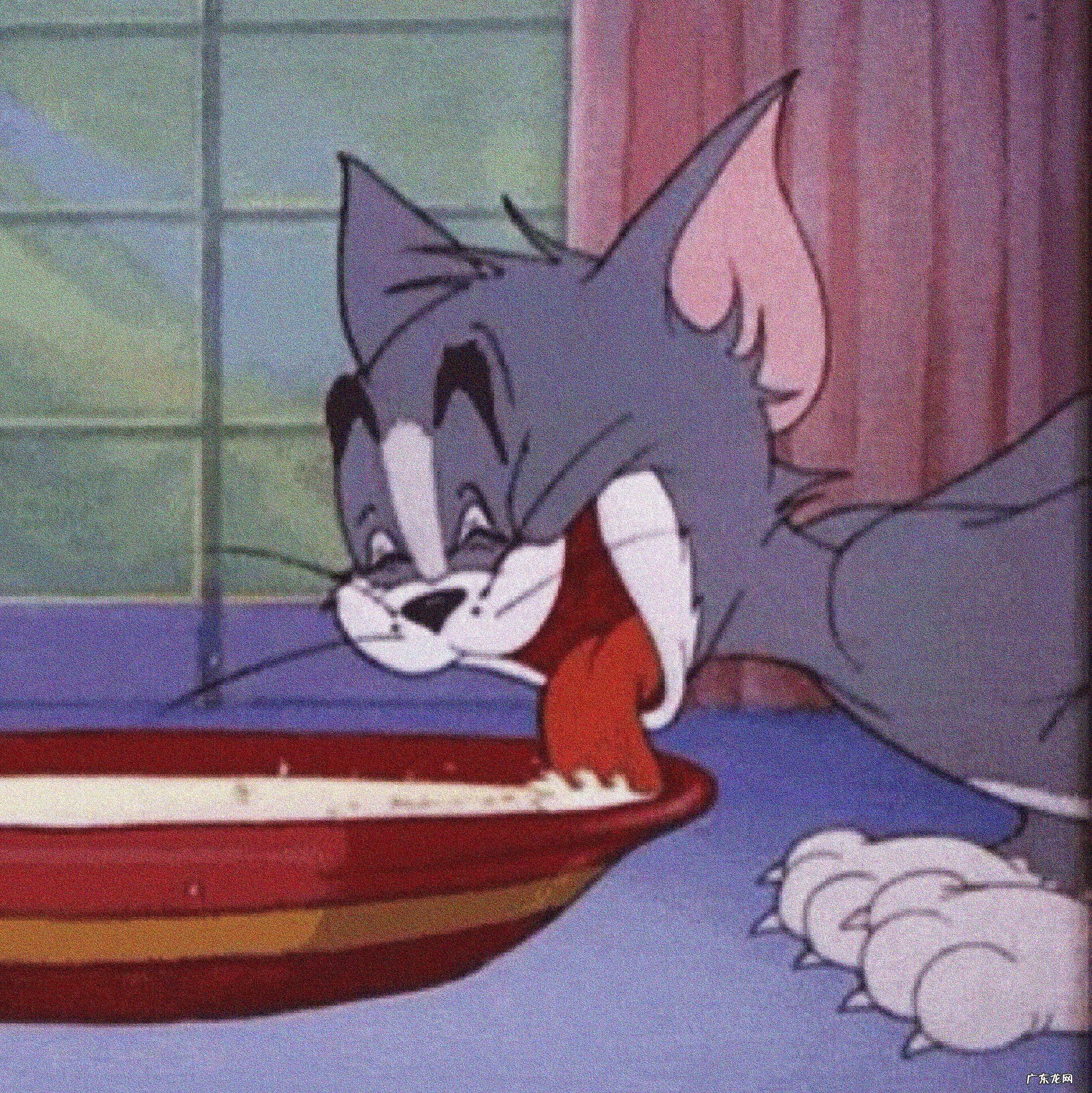 高清手机风水屏保大全