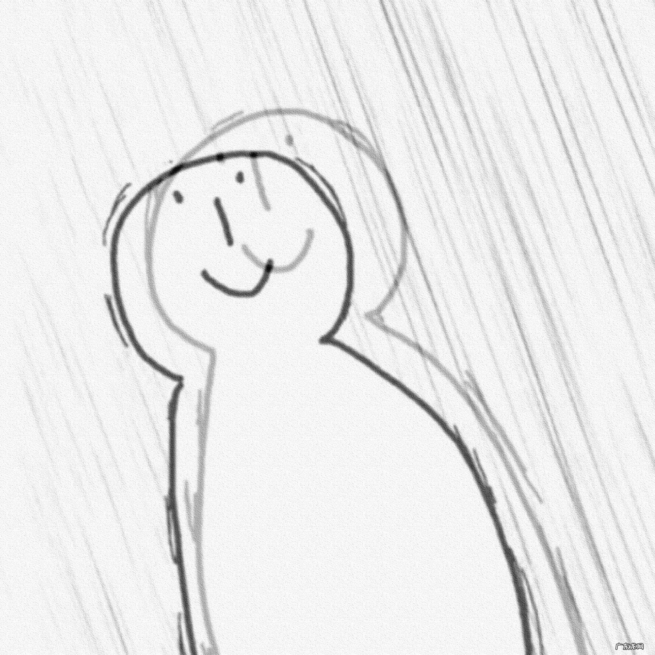 高清手机风水屏保大全