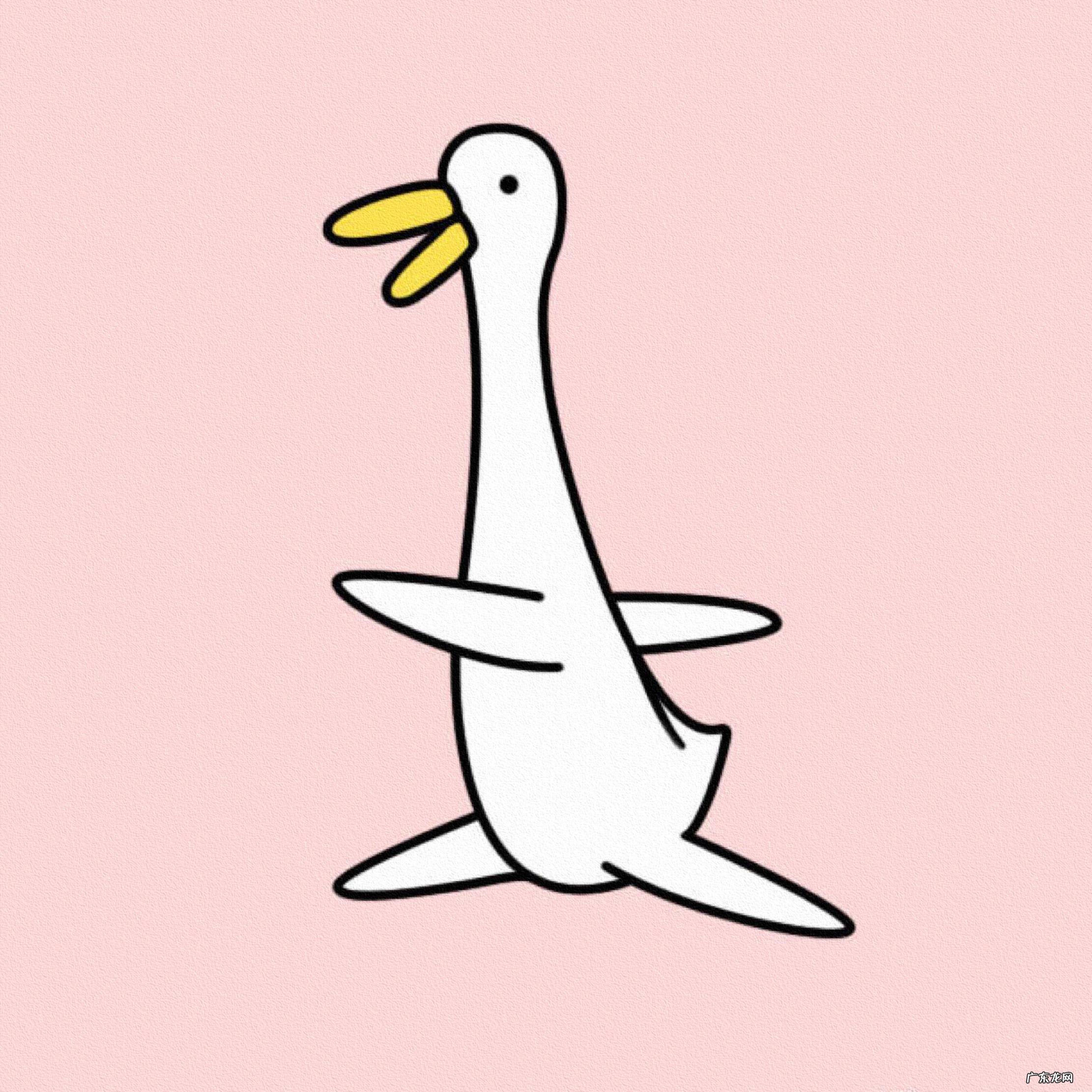 高清手机风水屏保大全