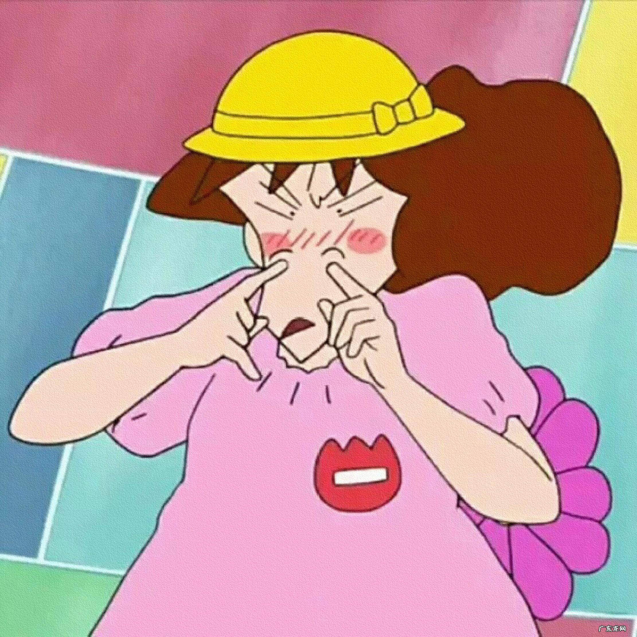 高清手机风水屏保大全