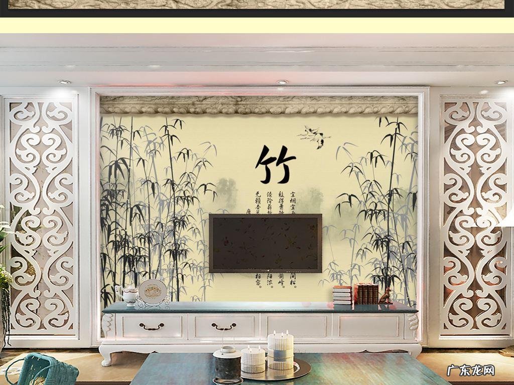 风水外套讲究风水吗