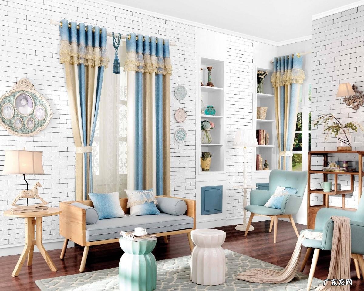 风水外套讲究风水吗